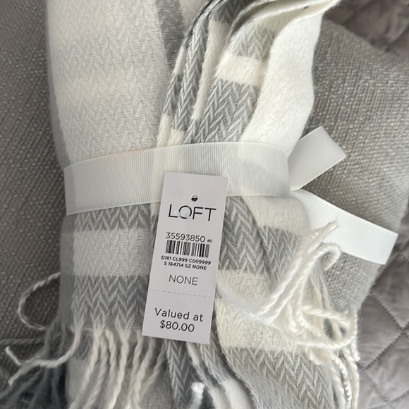 Blanket - Picture 2 of 2